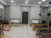 Elan №5811302 - Bakı, Memar Əcəmi m., 100 m²