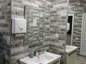 İcarəyə verilir  obyekt 100 m², Memar Əcəmi m., photo 4 from 7