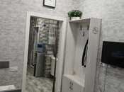 İcarəyə verilir  obyekt 100 m², Memar Əcəmi m., photo 3 from 7