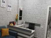 İcarəyə verilir  obyekt 100 m², Memar Əcəmi m., photo 6 from 7