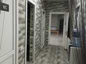 İcarəyə verilir  obyekt 100 m², Memar Əcəmi m., photo 2 from 7