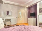 Продаётся 3-комн. новостройка 140 м², пос. Бадамдар, photo 7 from 8