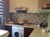 İcarəyə verilir 3 otaqlı köhnə tikili 65 m², Nəsimi m., photo 6 from 8