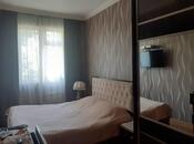 İcarəyə verilir 3 otaqlı köhnə tikili 65 m², Nəsimi m., photo 4 from 8