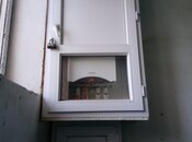 Продаётся 2-комн. вторичка 36 м², photo 8 from 8