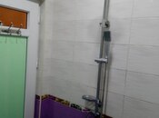 Продаётся 2-комн. вторичка 36 м², photo 4 from 8