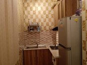 Продаётся 2-комн. вторичка 36 м², photo 6 from 8