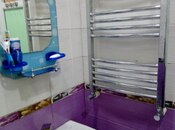 Продаётся 2-комн. вторичка 36 м², photo 3 from 8