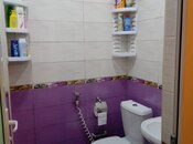 Продаётся 2-комн. вторичка 36 м², photo 5 from 8