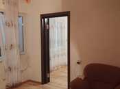 Объявление №5811349 - Сумгаит, Сумгаит, 2-комн., 50 м²