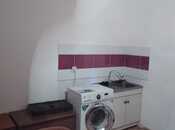 Сдаётся 2-комн. дом/дача 50 м², Абшеронcкий  р., photo 7 from 8