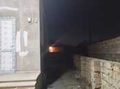 Сдаётся 2-комн. дом/дача 50 м², Абшеронcкий  р., photo 4 from 8