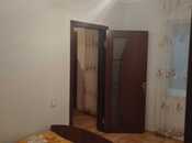 Сдаётся 2-комн. дом/дача 50 м², Абшеронcкий  р., photo 5 from 8