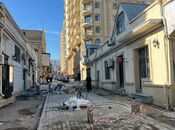 Satılır  obyekt 12 m², Sahil m., photo 5 from 8