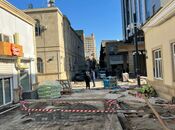 Satılır  obyekt 12 m², Sahil m., photo 6 from 8