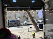 Elan №5811356 - Bakı, Sahil m., 12 m²