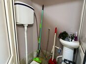 Satılır  obyekt 12 m², Sahil m., photo 4 from 8