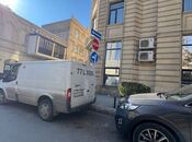 Satılır  obyekt 12 m², Sahil m., photo 7 from 8