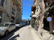 Satılır  obyekt 12 m², Sahil m., photo 8 from 8