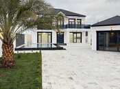 Elan №5737068 - Bakı, Bilgəh q., 7 otaqlı, 450 m²