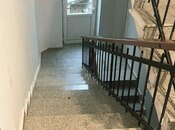 Продаётся 3-комн. вторичка 110 м², м. Ичеришехер, photo 2 from 8