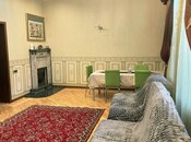 Продаётся 3-комн. вторичка 110 м², м. Ичеришехер, photo 5 from 8