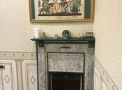 Продаётся 3-комн. вторичка 110 м², м. Ичеришехер, photo 6 from 8