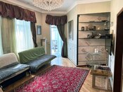 Продаётся 3-комн. вторичка 110 м², м. Ичеришехер, photo 3 from 8