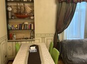 Продаётся 3-комн. вторичка 110 м², м. Ичеришехер, photo 8 from 8