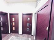 Продаётся 2-комн. вторичка 58 м², м. 28 мая, photo 7 from 8