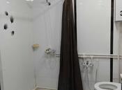 Продаётся 2-комн. вторичка 58 м², м. 28 мая, photo 8 from 8