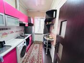 Продаётся 2-комн. вторичка 58 м², м. 28 мая, photo 3 from 8