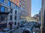 Объявление №5811498 - Баку, м. 28 мая, 2-комн., 58 м², 3/3 этаж