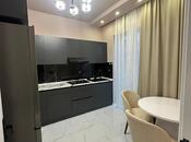 Satılır 3 otaqlı həyət evi/bağ evi 110 m², Şüvəlan q., photo 5 from 8