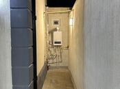 Satılır 3 otaqlı həyət evi/bağ evi 110 m², Şüvəlan q., photo 3 from 8