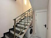 Satılır 3 otaqlı həyət evi/bağ evi 110 m², Şüvəlan q., photo 8 from 8