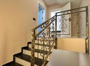 Satılır 3 otaqlı həyət evi/bağ evi 110 m², Şüvəlan q., photo 7 from 8