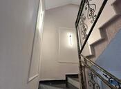 Satılır 3 otaqlı həyət evi/bağ evi 110 m², Şüvəlan q., photo 6 from 8