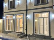 Elan №5811380 - Bakı, Şüvəlan q., 3 otaqlı, 110 m²