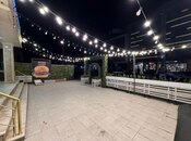 Сдаётся  объект 180 м², Наримановский  р., photo 4 from 7