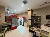 Сдаётся  объект 180 м², Наримановский  р., photo 6 from 7