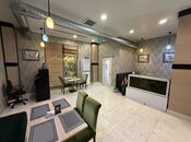 Сдаётся  объект 180 м², Наримановский  р., photo 5 from 7