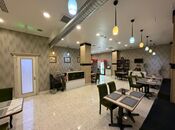 Сдаётся  объект 180 м², Наримановский  р., photo 2 from 7