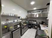 Сдаётся  объект 180 м², Наримановский  р., photo 3 from 7