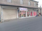 Объявление №5811384 - Баку, м. Ходжасан, 200 м²