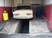 Сдаётся  объект 200 м², м. Ходжасан, photo 4 from 8