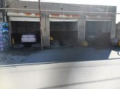 Сдаётся  объект 200 м², м. Ходжасан, photo 5 from 8