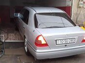 Сдаётся  объект 200 м², м. Ходжасан, photo 7 from 8