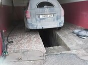 Сдаётся  объект 200 м², м. Ходжасан, photo 6 from 8