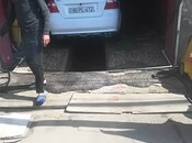 Сдаётся  объект 200 м², м. Ходжасан, photo 8 from 8